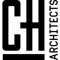 christian-hurttienne-architects