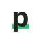 plannetic