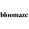 bloomaze