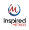 inspired-method-digital-marketing-business-coaching