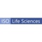 iso-life-sciences