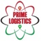 prime-logistics-0