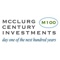 mcclurg-century-investments