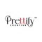 prettify-creative-innovation