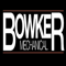 bowker-mechanical-hvac