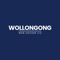 wollongong-web-design-co