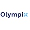 olympix