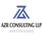 azr-consultation