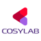 cosylab