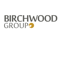 birchwood-group