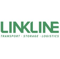 linkline-transport