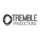 tremble-productions