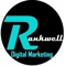 rankwell-digital-marketing-agency