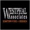 westphal-associates