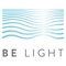 be-light