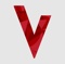 logo-design-valley
