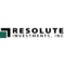 resolute-investments
