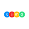 tima-influencer-marketing-agency-lagos-nigeria