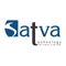 satva-technology