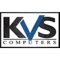 kvs-computers