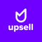upsell-asia-pte-digital-marketing