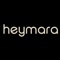 heymara
