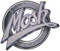 mosh-studios-ltda