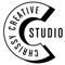 chrissy-creative-studio