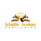 kindle-avenue-publishing