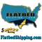 flatbed-shipping