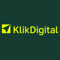 klik-digital-1