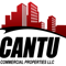 cantu-commercial-properties