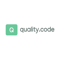 qualitycode