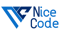 nice-code