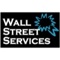 wall-street-services