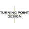 turning-point-design