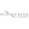 stonecreek-staffing