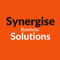 synergise-business-solutions