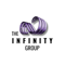 infinity-group-1