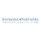 baymark-partners