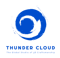 thunder-cloud-studio