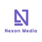 nexon-media