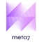 meta7-studios