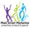 main-street-marketing-advertising