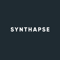 synthapse