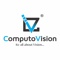 computovision