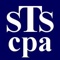 stephen-t-shickel-cpa-plc