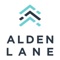 alden-lane-partners