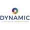 dynamic-lifecycle-innovations