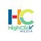 highclick-media